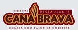 RESTAURANTE CANA BRAVA