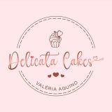 DELICATA CAKES