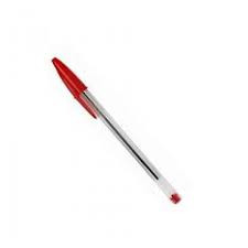 CANETA BIC