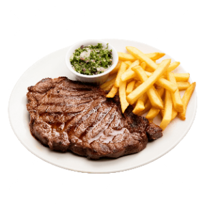 FILE COM FRITAS