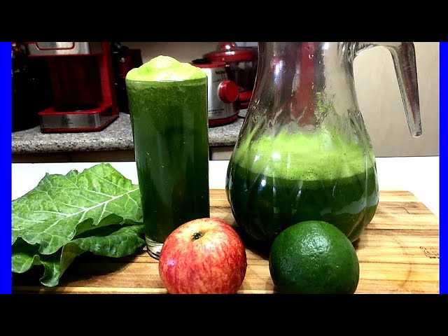 DETOX JARRA 700ML