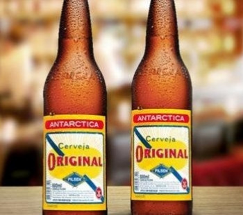 Original 600ml