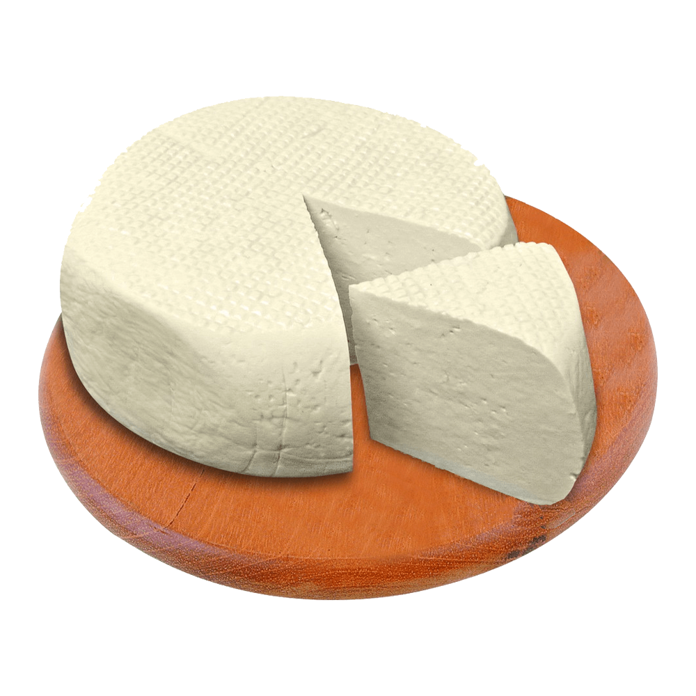 Queijo Minas Bom Mineiro Kg