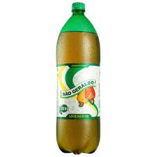 REFRIGERANTE CAJU 2LT (DESC)