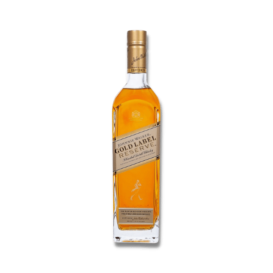 Gold Label 750 ml