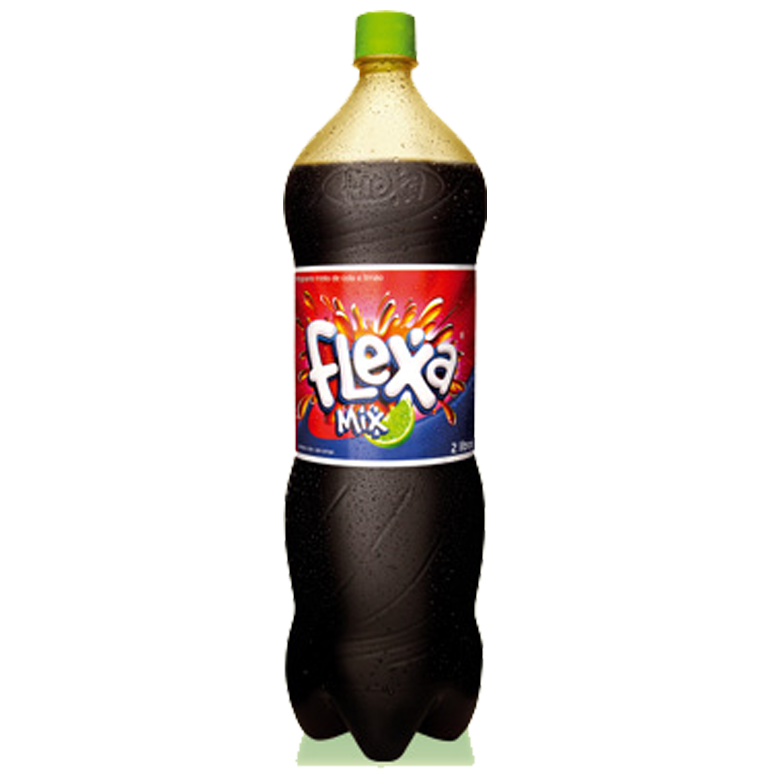 Mineirinho (Flexa) 2Lt