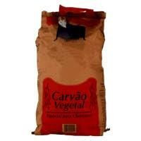 CARVÃO VEGETAL 3KG