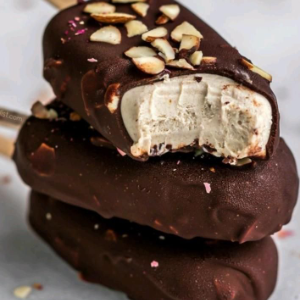 PICOLÉ CHOCO BARRA