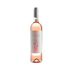 NATURELLE  SUAVE ROSÉ 750ML