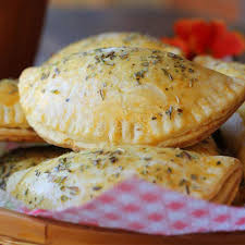 PASTEL DE FORNO F