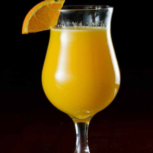 GENGIBRE,LARANJA E MAMÃO