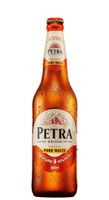 petra 600 ml retornavel