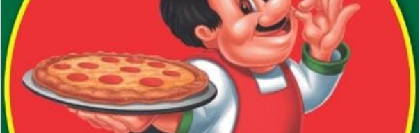 PIZZARIA JOHNNY GRAJAU