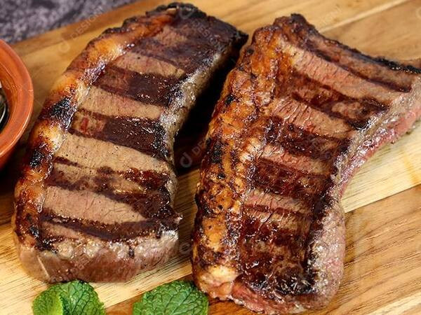 Alaminuta de picanha
