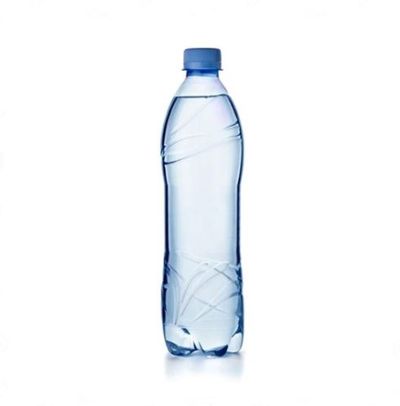 AGUA MINERAL