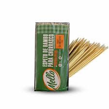 PALITO ESPETO MELLO 18 CM