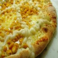 CATUPIRY MILHO