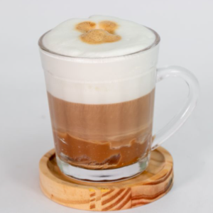 CAFE MOCCA MINEIRINHO