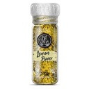 LEMON PEPER BRSPICES