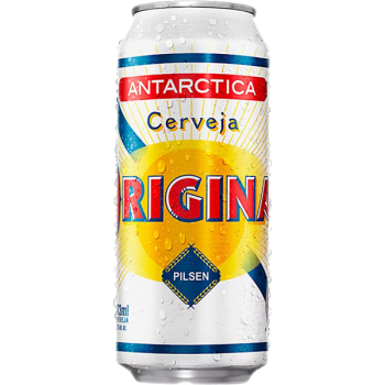 ORIGINAL LATAO UND