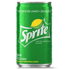 220ml sprite