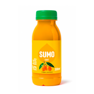 SUCO DE CAJA