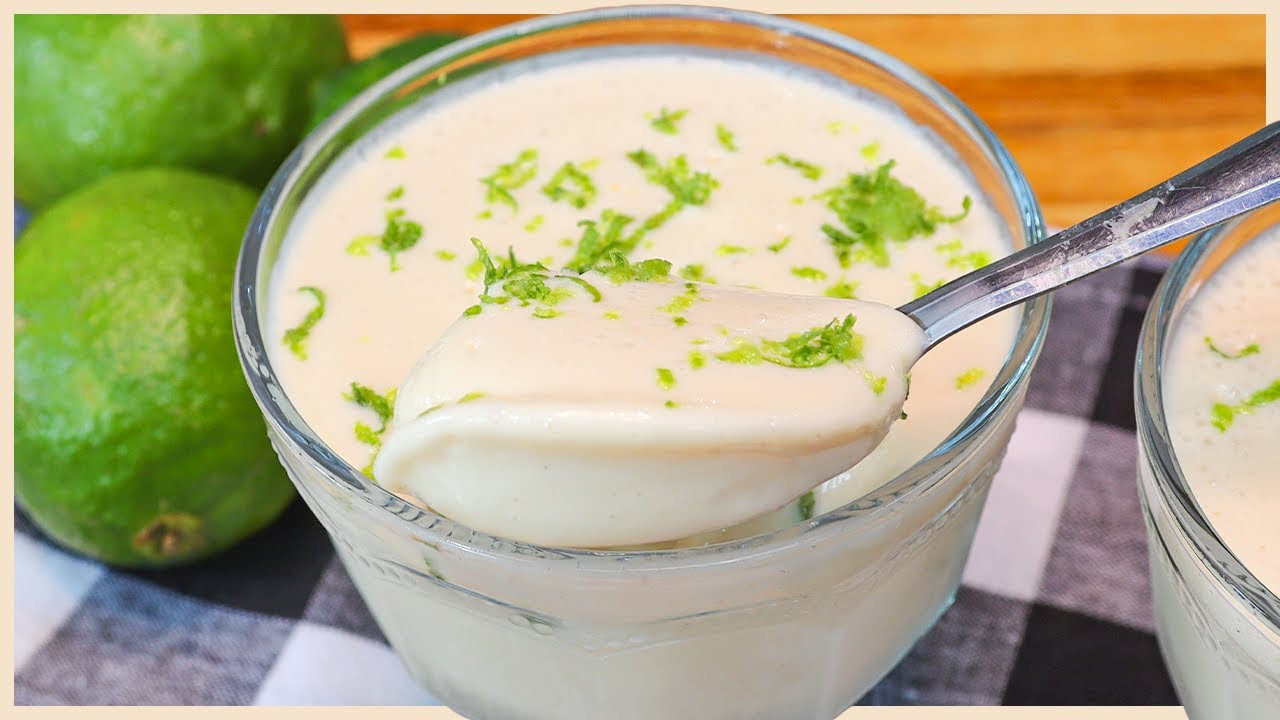 MOUSSE