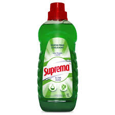 SABAO LIQUIDO SUPREMA 1L