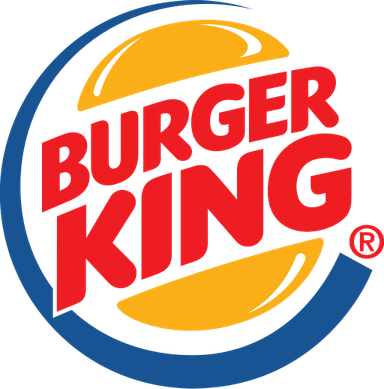 Lanchonete Burger King