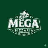 Mega Pizzaria