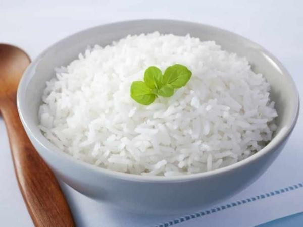 ARROZ SOLTO