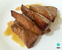 LOMBO 500GR