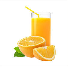 Suco 500ml