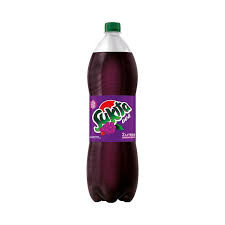  REFRIGERANTE SUKITA UVA 2L