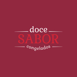 DOCE SABOR
