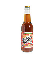 GUARANA ITUBAINA 355ML LN