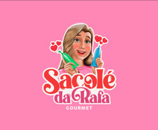 Sacolé da Rafa 