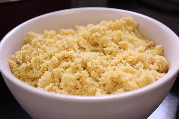 Farofa