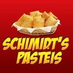 Schimidt's Pastéis