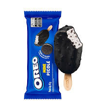 PICOLÉ OREO MINI