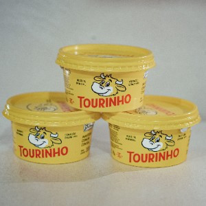 MANTEIGA TOURINHO