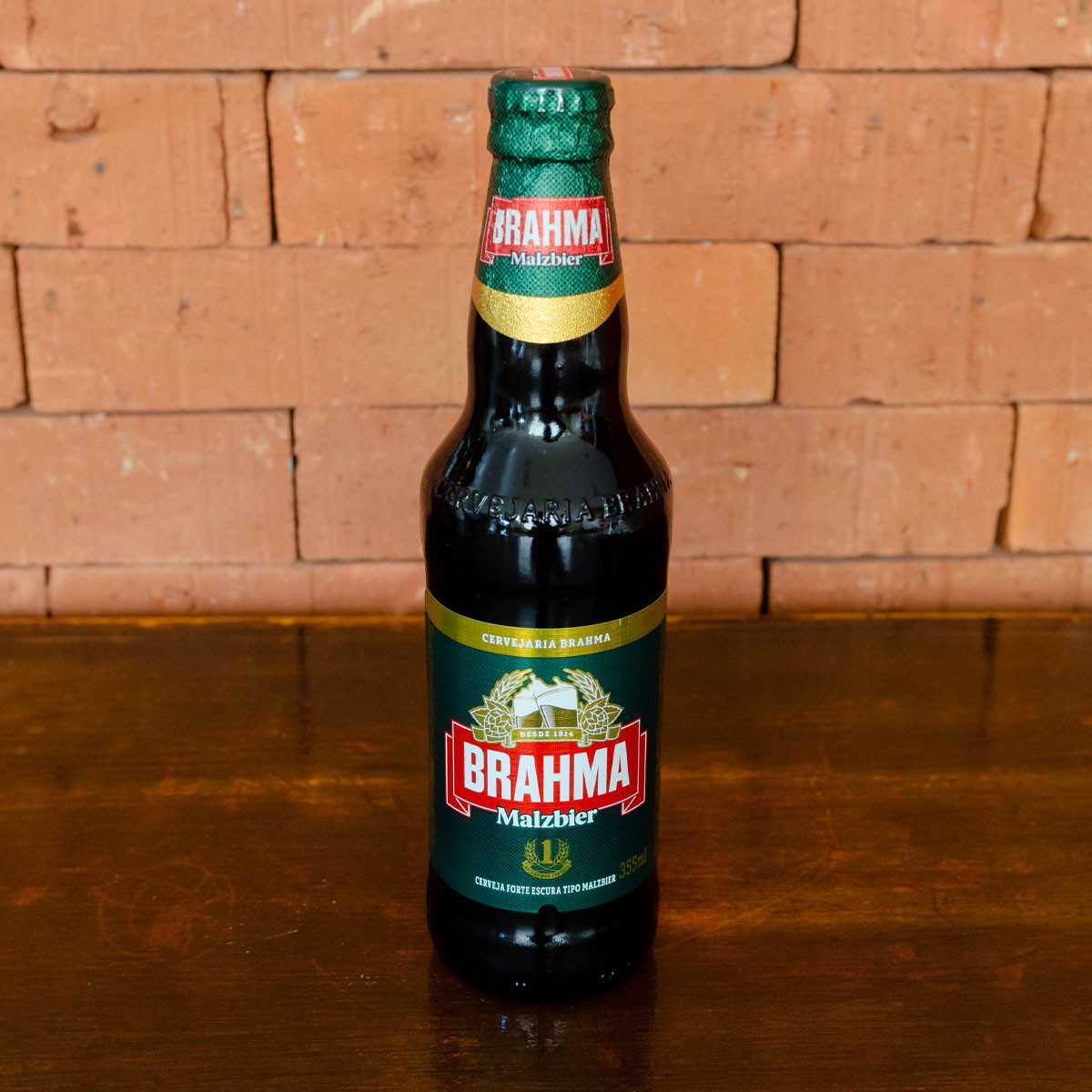 MALZBIER