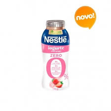 IOGURTE NESTE LIQ BATIDO ZERO 170G 