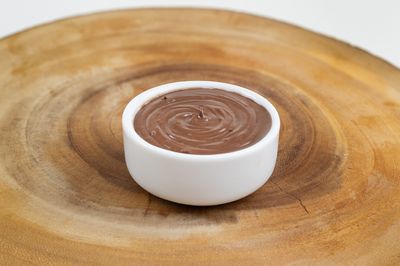 Adicional de Nutella
