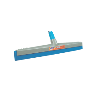 RODO SANTA MARIA VIP 40CM¬