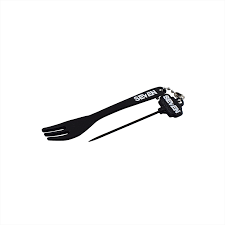 Furador para rosh com garfo Seven