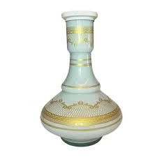 VASO GRANDE 30CM 