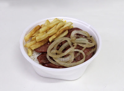 CALABRESA ACEBOLADA