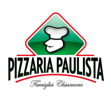 PIZZARIA PAULISTA