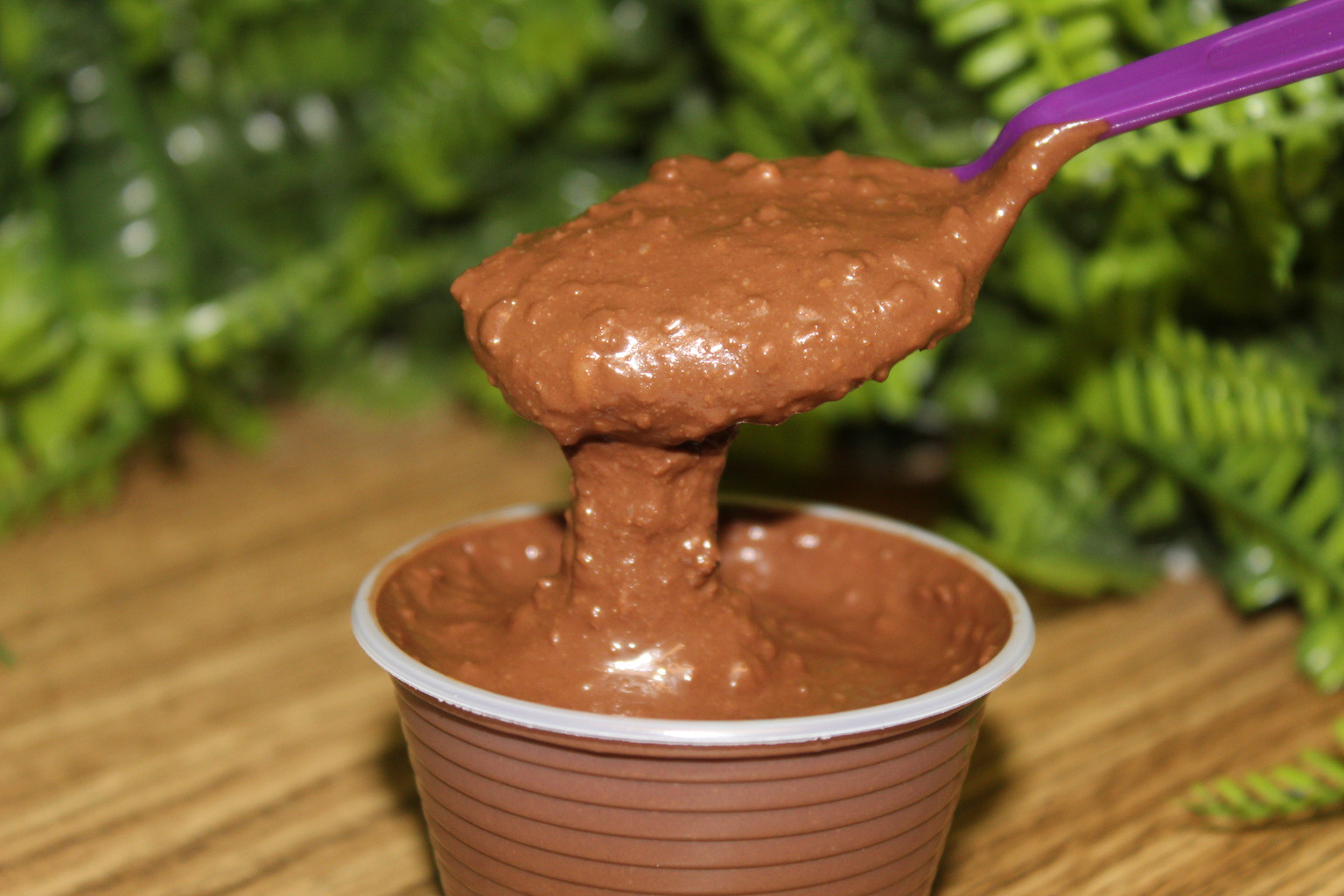 Creme de Sonho de Valsa